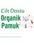Pure Soft Gece Mega Fırsat Paketi 30'lu 3