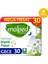 Pure Soft Gece Mega Fırsat Paketi 30'lu 4 Paket 1
