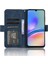 Samsung Galaxy A05S Telefon Kılıfı (Yurt Dışından) 5
