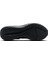 Downshifter 13 Erkek Koşu Ayakkabısı FD6454-003 4