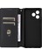 C53 4g Telefon Kılıfı (Yurt Dışından) 3