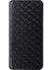 C53 4g Telefon Kılıfı (Yurt Dışından) 1