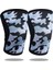 Kadın Erkek Gençler 7mm Neopren Spor Kneepads Sıkıştırma Halter Basınçlı Crossfit Eğitim Diz Pedleri (Yurt Dışından) 1