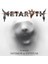 Metaroth - 31 Mayıs Nitimur In Vetitum - CD 1