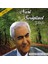 Nuri Sesigüzel - Züleyla - CD 1