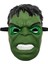 Bvm Oyuncak Hulk Figür ve Maske Oyun Seti FAB.8525 2