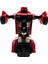 Farbu Oyuncak Robota Dönüşebilen Araba 8905B-8906B 3