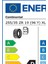 255/35 R19 96Y Xl Sportcontact 7 Oto Yaz Lastiği (Üretim Yılı: 2024) 2