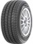 205/70 R15C 106/104R Matador Mps125 Oto 4 Mevsim Lastiği (Üretim Yılı: 2024) 1
