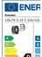 195/70 R15C 104/102R 97T Mps125 Variantaw Oto 4 Mevsim Lastiği (Üretim Yılı: 2024) 2