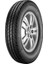 205/75 R16C 110/108R Vancontact 100 8Pr Oto Yaz Lastiği (Üretim Yılı: 2024) 1