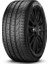 245/45 R18 100Y Xl Pzero (Ao) Oto Yaz Lastiği (Üretim Yılı: 2024) 1
