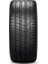 245/45 R18 100Y Xl Pzero (Ao) Oto Yaz Lastiği (Üretim Yılı: 2024) 2