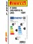 245/45 R18 100Y Xl Pzero (Ao) Oto Yaz Lastiği (Üretim Yılı: 2024) 3