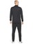 Erkek Eşofman Takım Siyah CW6131-010 2