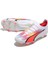 Ultra Ultimate FG/AG Erkek Krampon 107311-01 4