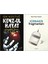 Kenz-ul Hayat - İçebakış Fragmanları/Mecit Ömür Öztürk 2 Kitap 1