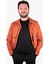 SM24SW18002 Sabri Özel Rony Mont Kiremit 2