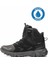 X-Ray Erkek Bot Ayakkabı 900346-2042BLACK 1
