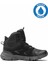 X-Ray Erkek Bot Ayakkabı 900346-2042BLACK 2