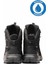 X-Ray Erkek Bot Ayakkabı 900346-2042BLACK 5