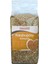 Çiğ Karabuğday (Greçka) 1 kg 1