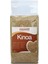 Kinoa 1 kg 1