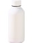 Keluofu 500ML Büyük Kapasiteli Küçük Ağız Sporları Açık Taşınabilir Ovma Su Isıtıcısı (Yurt Dışından) 1