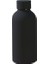 Keluofu 500ML Büyük Kapasiteli Küçük Ağız Sporları Açık Taşınabilir Ovma Su Isıtıcısı (Yurt Dışından) 1
