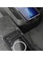 Samsung Galaxy S24 ile Uyumlu Kılıf Su Geçirmez 360 Derece Koruma Waterproof Telefon Kılıfı 4