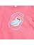 HelloBaby Basic Tshirt-Tayt Kız Bebek 3