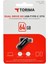 64 GB Type C - USB Çift Taraflı Flash Bellek 1