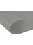 Roco Paper Çiçek Yapım Eva 2 Mm. 50X70 cm - Gri 1