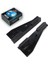 Bmw X5 E53 2000-2006 & X3 E83 2003-2010 Sunroof Plastikleri 1