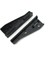 Bmw X5 E53 2000-2006 & X3 E83 2003-2010 Sunroof Plastikleri 2