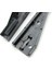 Bmw X5 E53 2000-2006 & X3 E83 2003-2010 Sunroof Plastikleri 3