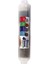 Lifetech 4 Aşamalı Combo Plus Mineral Filtre 1