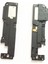 Meizu M5 Note M621H Zil Sesi Hoparlörü Buzzer 1