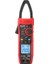 Unı-T UT219PV Profesyonel Ac/dc Pens Ampermetre 1