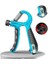 Sayma Kavrama Fitness Ayarlanabilir Kavrama (Yurt Dışından) 1