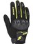 Scoyco MC148 Korumalı Motosiklet Eldiveni Neon Yeşil (Yurt Dışından) 1