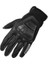 Scoyco MC08 Korumalı Motosiklet Eldiveni Siyah (Yurt Dışından) 1
