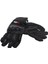 Forte Gt 10 Korumalı Yazlık Motosiklet Eldiveni (Yurt Dışından) 1