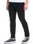 Lacivert Slim Fit Düz 5 Cep Pamuklu Kanvas Pantolon 3