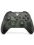 Xbox Nocturnal Vapor Special Edition Wireless Controller (QAU-00104) 1