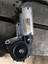Mitsubishi Pajero Montero Outlander Sunroof Motor Dişli 404.538 5164N 93800A MR462601 4G69 4G69 4