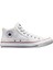 A00811C Chucktaylor Allstar Unisex Ayakkabı 2
