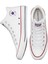 A00811C Chucktaylor Allstar Unisex Ayakkabı 3