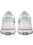 A00811C Chucktaylor Allstar Unisex Ayakkabı 4