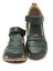 Kifidis S24V013 Kifidis-Kids Erkek Çocuk Deri Sandalet 25-30 2